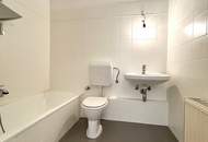 Neuwertige 1-Zimmer-Wohnung in 1050 Wien – Ihr neues Zuhause