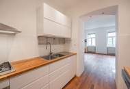 ++NEU++ gepflegte 3-Zimmerwohnung in der Nähe von Schönbrunn!