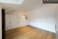 | 3 ZIMMER WOHNUNG | GROSSE TERRASSENFLÄCHEN | GROSSZÜGIGE MAISONETTWOHNUNG | DACHGESCHOSS | PERFEKTE INNENSTADTLAGE