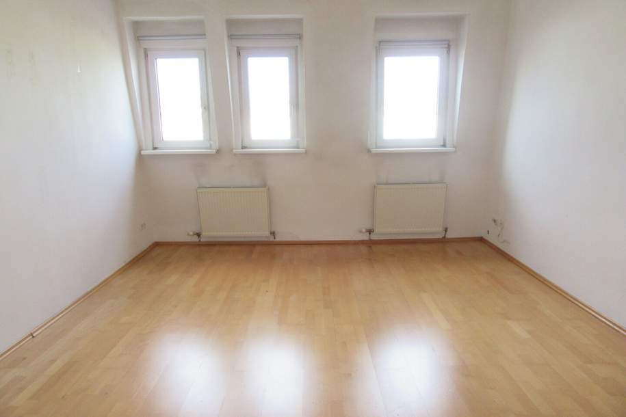 "Blick ins Wiental", Wohnung-kauf, 250.000,€, 1130 Wien 13., Hietzing