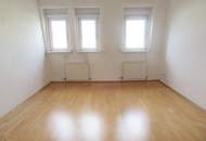 "Blick ins Wiental"