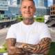 renesezgin