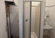 4-Zimmerwohnung (mit Durchgangszimmer)