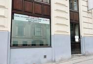 ++ BUSINESS HIGHLIGHT ++ NEUE GESCHÄFTSFLÄCHE in BESTER LAGE