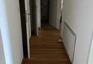 15325 WOHNEN IM ZENTRUM!