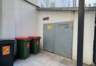 Exklusive 2-Zimmer-Terrassenwohnung im generalsanierten Altbau – Erstbezug mit hochwertiger Ausstattung in 1050 Wien