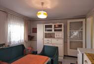 "Grund genug - Eins oder Zwei"