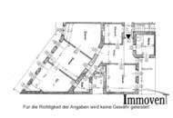 Toplage - Botschaftsviertel - Stilaltbau!