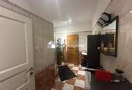 Ihr Traumhaus in Groß-Enzersdorf/Neu Oberhausen: 4 Zimmer, Garten, Garage – jetzt für 600.000 €!