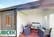 Doppelhaushälfte - 10 Auto-Minuten zur Wiener Stadtgrenze