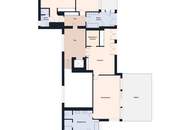 Ein Ort, der Eleganz flüstert und Schönheit atmet