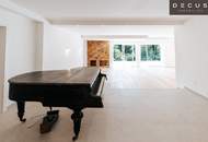 ERSTBEZUG - Luxuriöse Villa mit Sauna und Indoor-Pool!