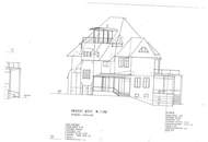 Kröpfelsteigstraße - exklusives Anwesen mit einem 11.045m2 großem Grundstück zu vermieten