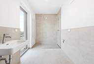 PROVISIONSFREI! Lichtdurchfluteter 4-Zimmer-Dachterrassentraum mit Fernblick | Zugang zur Terrasse von jedem Raum | Ideal für Familien und Freiheitsliebende | Sofort vermietbar