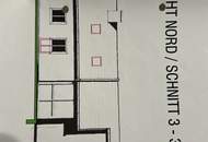 Exklusiver Pferdehof mit 2 Wohneinheiten, Reithalle &amp; großem Grund in Hochneukirchen