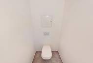 Zwischen Stadtleben und Parklandschaft – Green City Living in Graz - AKTION - 2 MONATE MIETZINSFREI