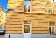 GESCHÄFTLOKAL / BÜRO IN ERDBERG