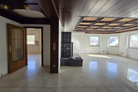 Großzügig konzipierte Wohnung * Loggia * KFZ Garagenplatz * Sauna * sanierungsbedürftig, Wohnung-kauf, 349.000,€, 1100 Wien 10., Favoriten