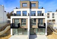 Luxuriöses Doppelhaus mit viel Platz – Eleganz und Stil inmitten der Weinberge