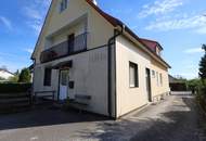 Haus mit 4 Wohneinheiten in Persenbeug, Bezirk Melk
