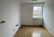 Helle Wohnung und ruhige Zweizimmerwohnung in Top Lage