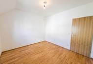 Moderne Traumwohnung in Hofamt Priel - Perfekt für Familien und Paare!