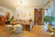 Moderne, barrierefreie 3-Zimmer Gartenwohnung mit Tiefgarage im westlichen Speckgürtel von Wien