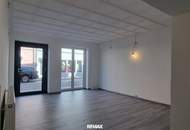 Vielseitiges Wohn- und Geschäftshaus im Stadtzentrum von St. Pölten