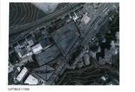 ERWEITERN sie ihr FIRMENAREAL - ASSET DEAL MÖGLICH - TEILFLÄCHEN ebenfalls möglich (Beschreibung im Expose)