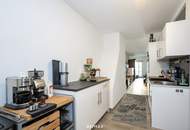 Vermietetes Apartment mit Küche &amp; Balkon im Zentrum von Steyr – Nähe Fachhochschule!