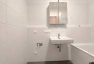 helle 2-Zimmerwohnung mit optimalem Grundriss und großem Balkon im Wohnpark Tullnerfeld - im Grünen wohnen, aber in der Stadt arbeiten