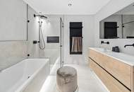 Royal Residence Kitzbühler Alps © mit Freizeitwohnsitz