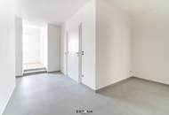 Familienwohnung mit separater Küche - Nähe Gustav-Klimt-Park