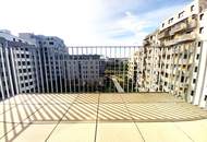 ## UBAHN NÄHE - 2 Zimmer - Rösslergasse 9 ##