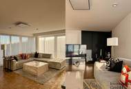 Moderne 2-Zimmer-Loftwohnung mit großzügiger Südterrasse in Linz nähe WIFI zu vermieten! (Top 52)