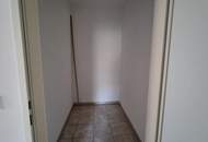 !! 3 Monate mietzinsfrei wohnen!! 4-Zimmer-Mietwohnung