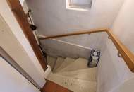 Haus mit großzügigem Grundstück in Purkersdorf