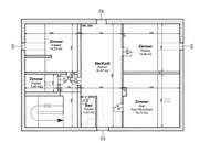 Villa in bester Geidorfer Lage