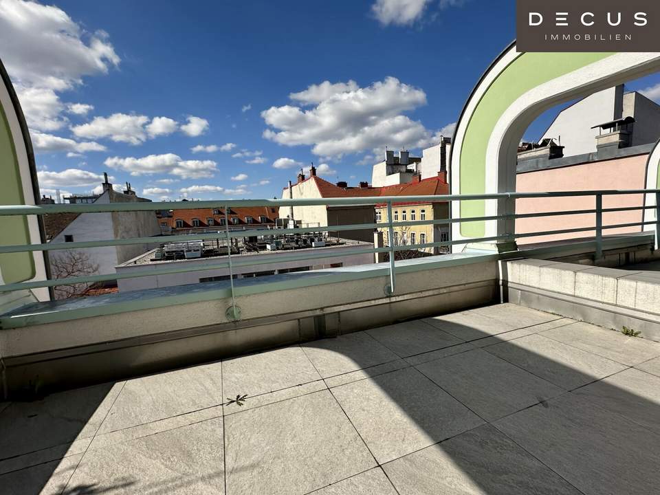 + + + EFFIZIENTE NEUBAUBÜROS IN TOP-LAGE NÄHE NASCHMARKT + + + GEKÜHLT + + + U4 Kettenbrückengasse + + +