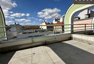 + + + EFFIZIENTE NEUBAUBÜROS IN TOP-LAGE NÄHE NASCHMARKT + + + GEKÜHLT + + + U4 Kettenbrückengasse + + +