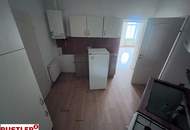 Für JEDEN was dabei | 30 Altbauwohnungen in der Malfattigasse | ab € 3.000/m²