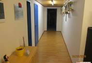 Traumhafter Bungalow vollunterkellert mit Fitness und Kino, perfekt und gepflegt mit wunderbaren Garten