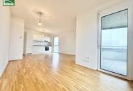 AKTION 1 MONAT MIETZINSFREI! - URBAN GARDENING IM NEUEN VIERTEL REININGHAUS