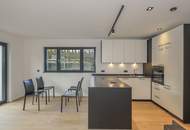 Exklusiver Neubau mit 4 Wohnungen in sonniger Toplage