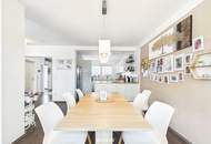 PERFEKT GEPFLEGT - WIE NEU! - HAUS IN STRASSHOF