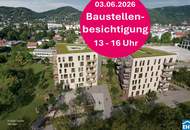 LUMINA – Zuhause mit Licht und Freiraum