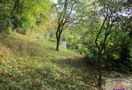 Schöner Baugrund mit ca. 594 m² zu verkaufen!