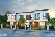 4% Rendite ohne Aufwand - Grundstück in Wien mit langfristig gesicherten Einnahmen!