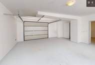 ERSTBEZUG - Luxuriöse Villa mit Sauna und Indoor-Pool!