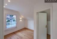 ERSTBEZUG NACH SANIERUNG | INDOOR POOL | SAUNA | WEITBLICK